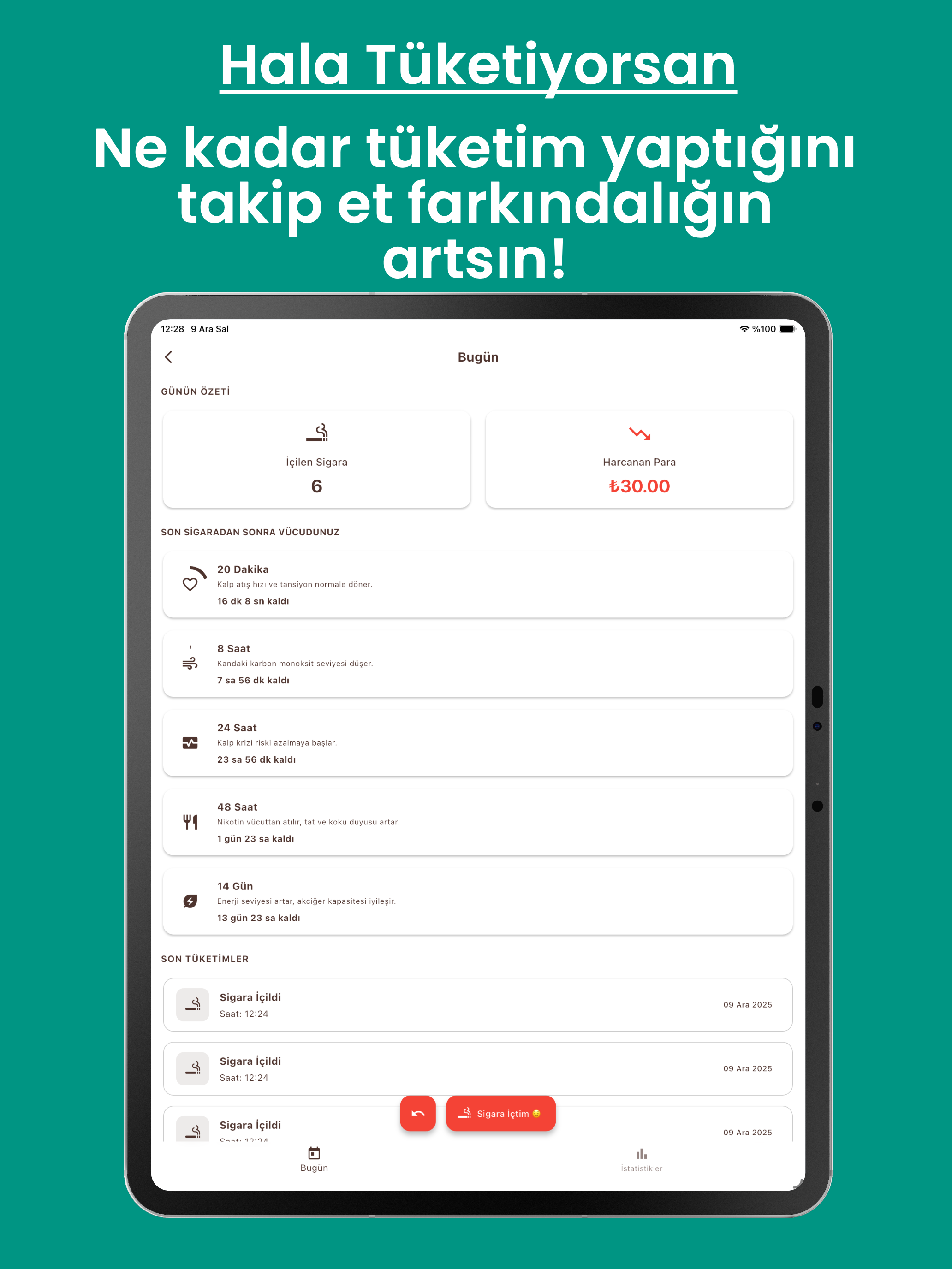 Yeni Nefes