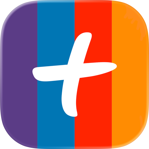 Timo Digital Bank by BVBank