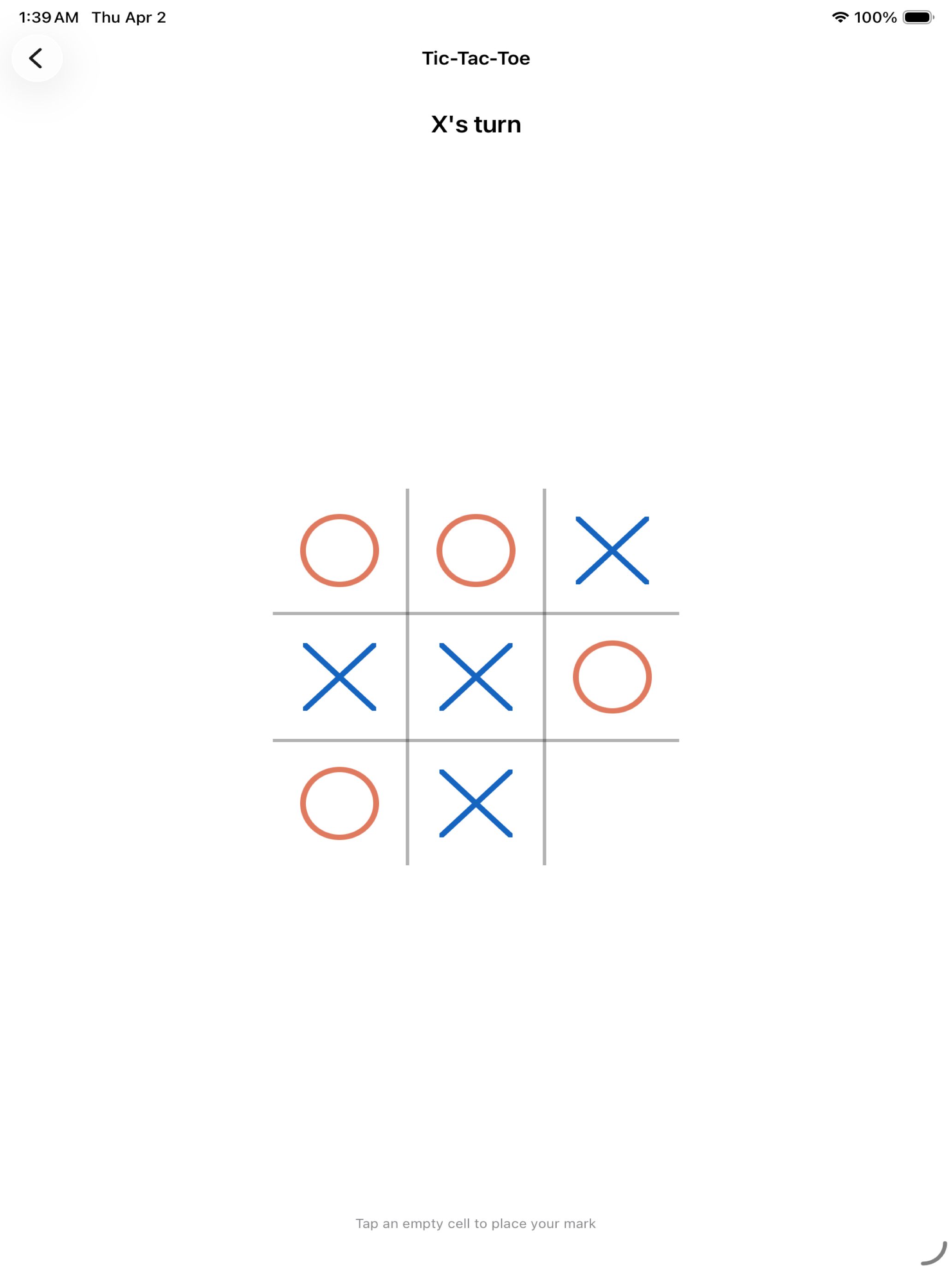 Math Spark Games