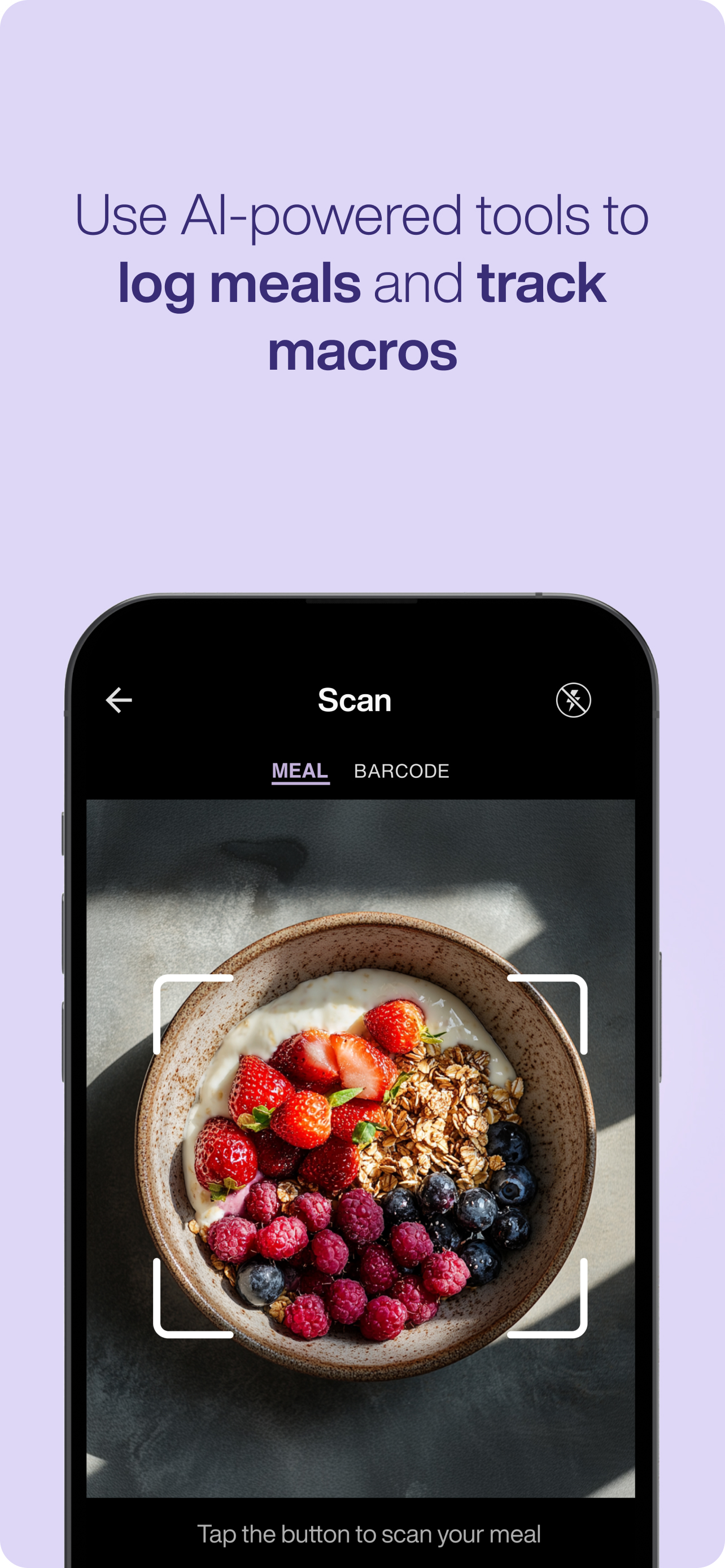 Lumen - Metabolic Coach