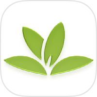 PlantNet