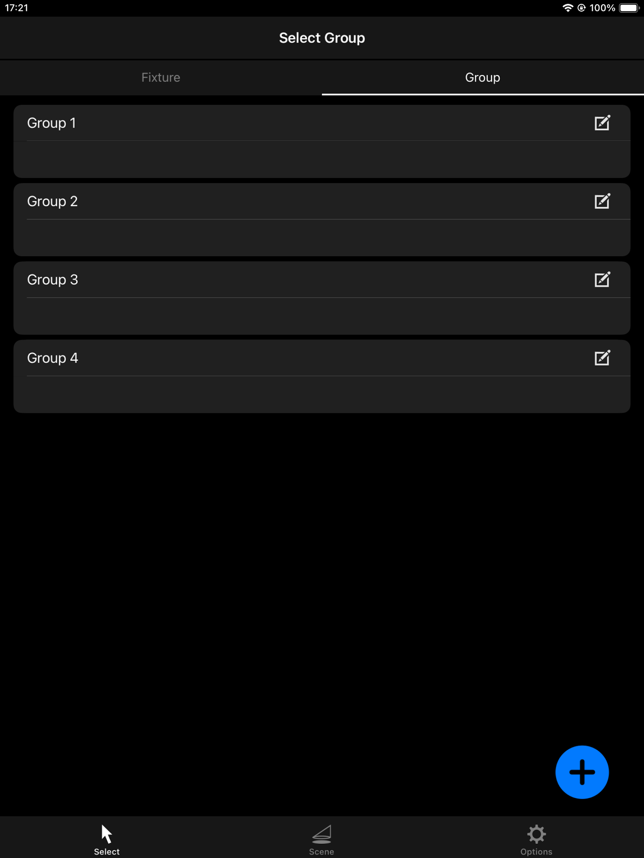 SALIOT NLC screenshot 6