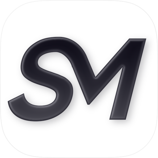 SMSTRETCHING: Студии