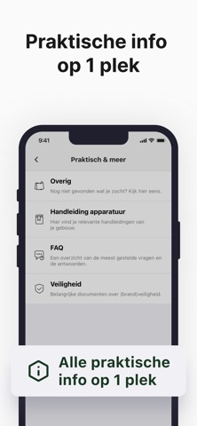 Sierra Breda screenshot