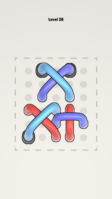 Pipes Out Screenshot