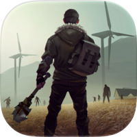 Last Day on Earth: Survival