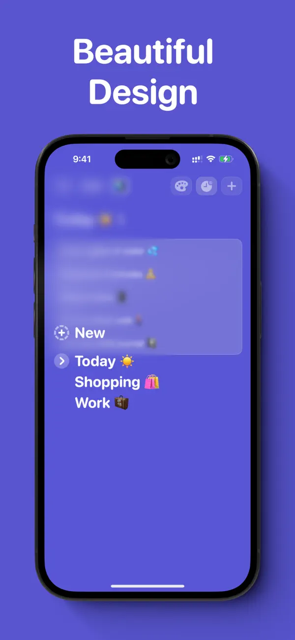 Screenshot #3 pour Notepad Live