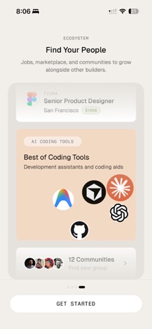 B150 Screenshot 4 of 4