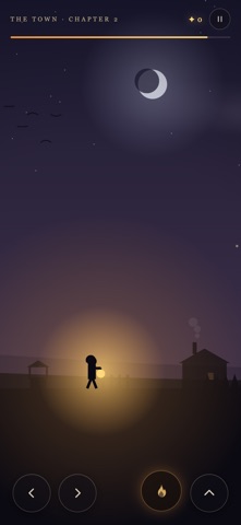 Fener! - Lantern Screenshot 2 of 5