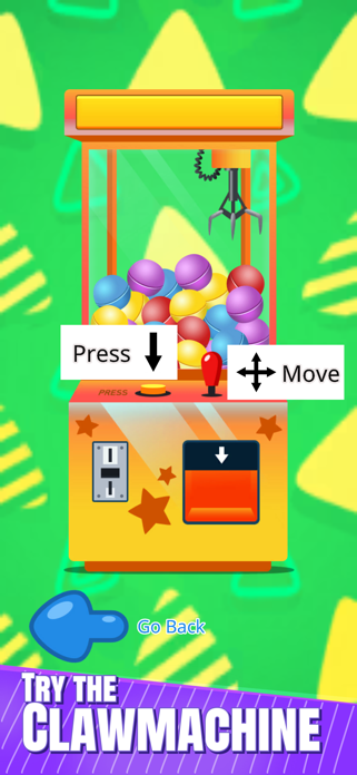 Fruit Squish - Match Game Screenshot 7 of 8