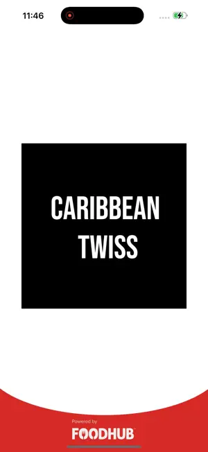 Caribbean Twiss screenshot 1