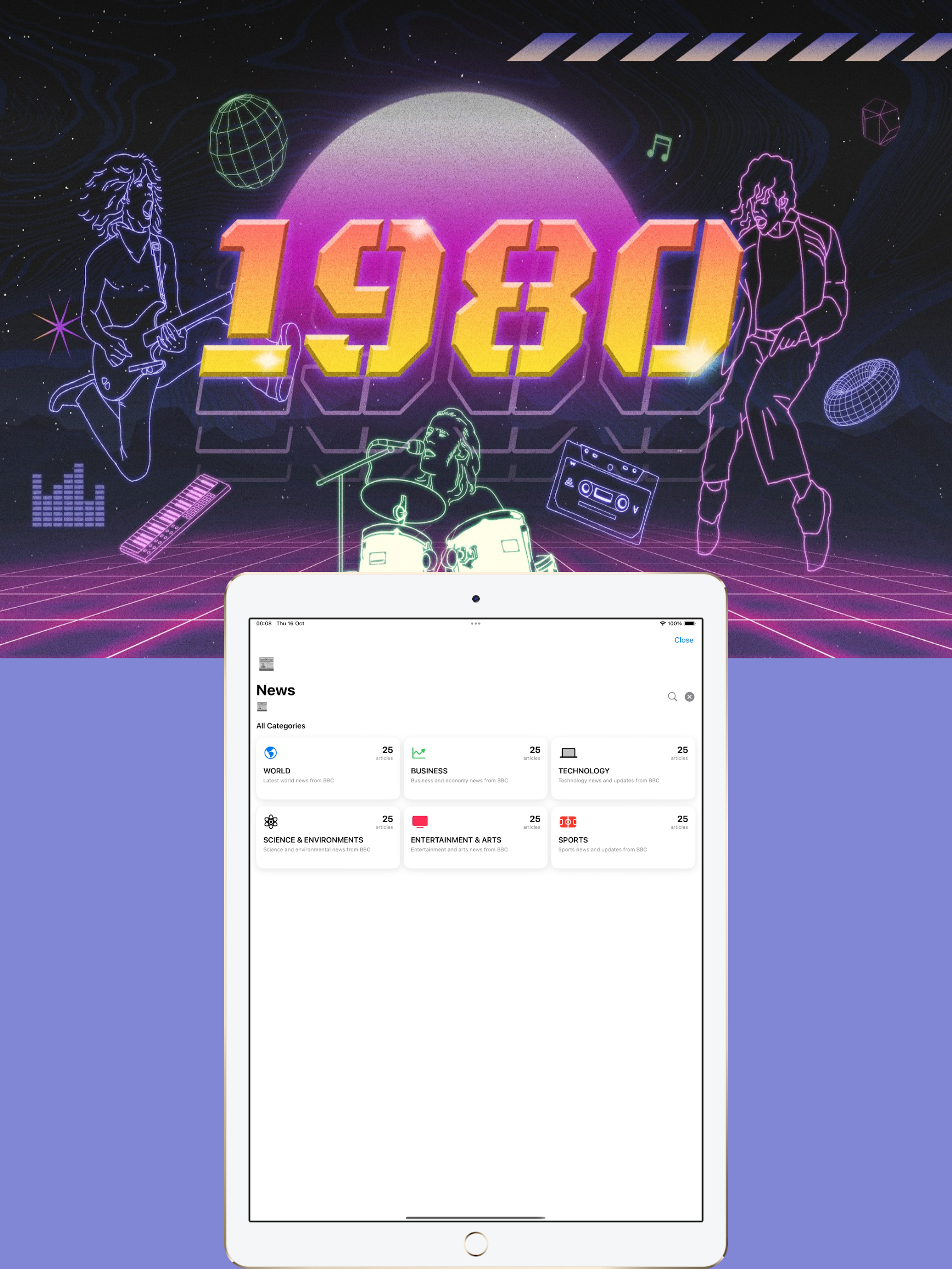 80s Music Radio Stations FM AM
