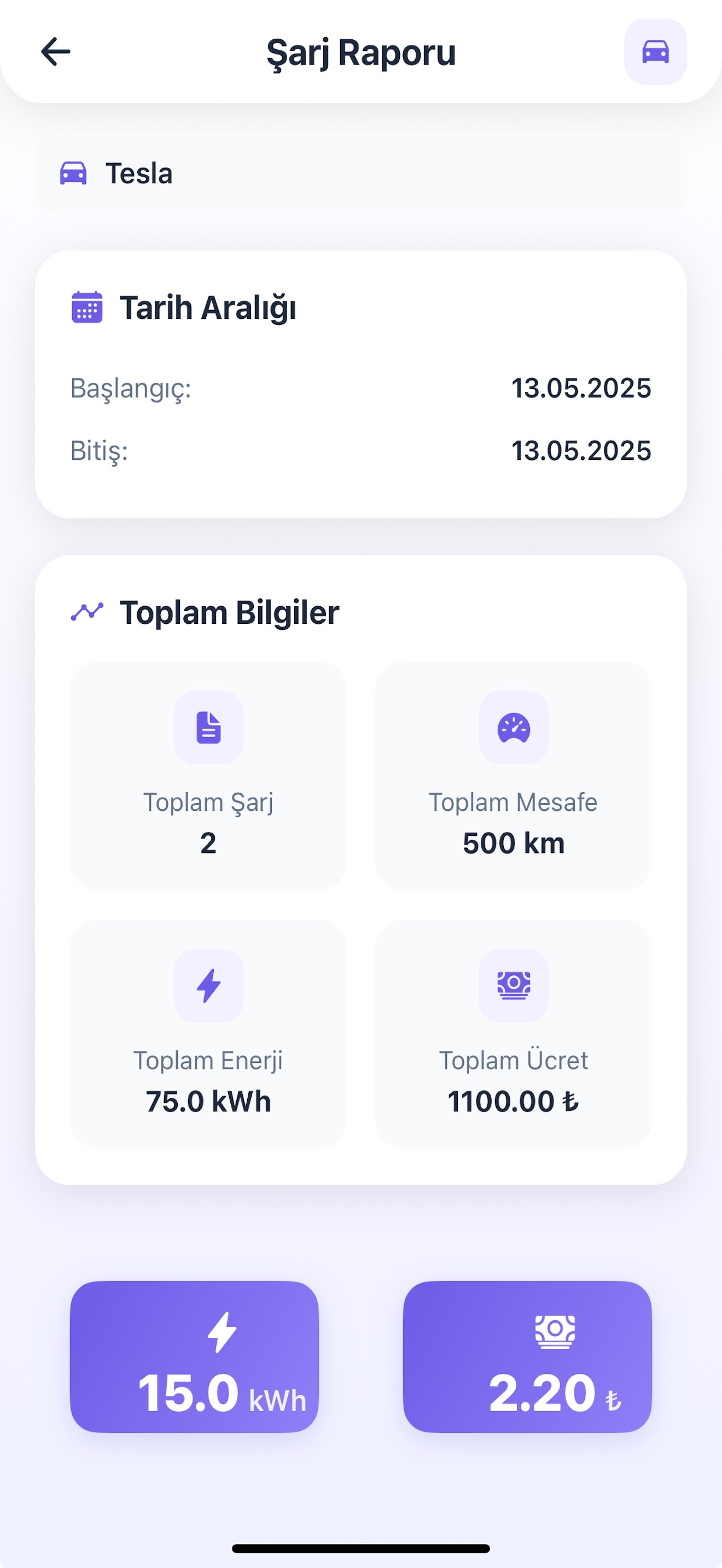 MemoTrip
