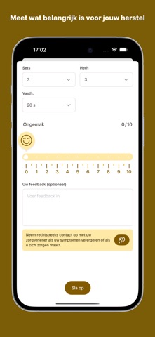 Fysiochecknu Screenshot 1 of 6