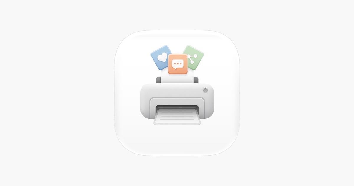 ‎App Postio - App Store