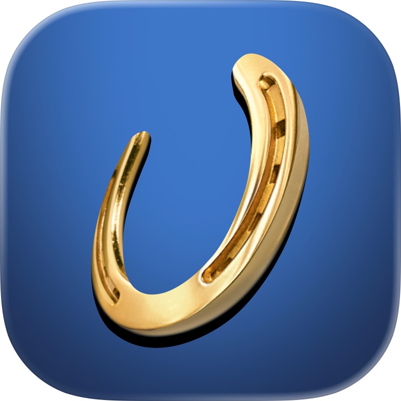 Horseshoe Online Casino screenshot 1