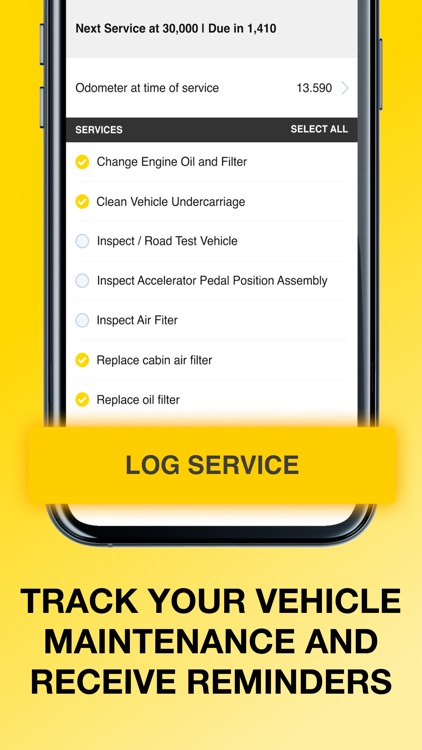 US Telematics screenshot-9