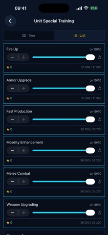 LabZ Screenshot 4 of 6