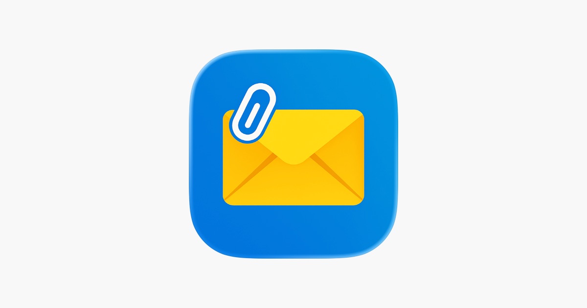 ‎Winmail Viewer: DAT, MSG, XPS App - App Store