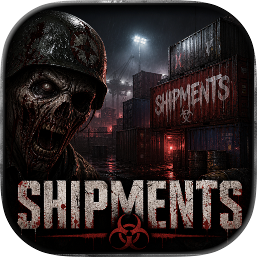 Infected Shipments