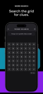 Layers: Daily Word Connections screenshot 5