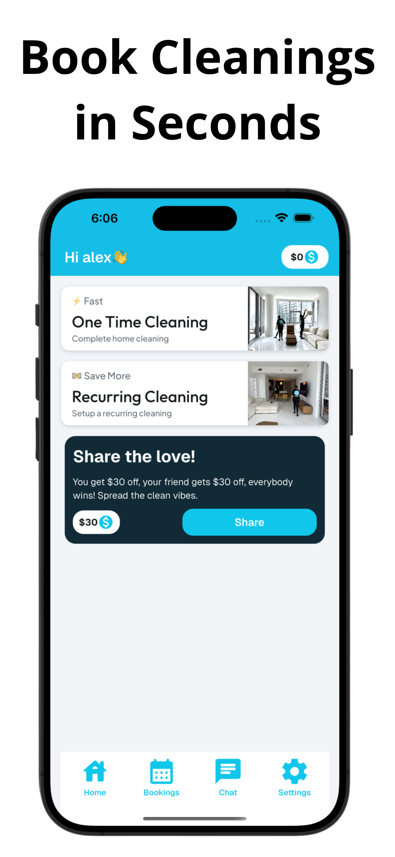 Arionclean