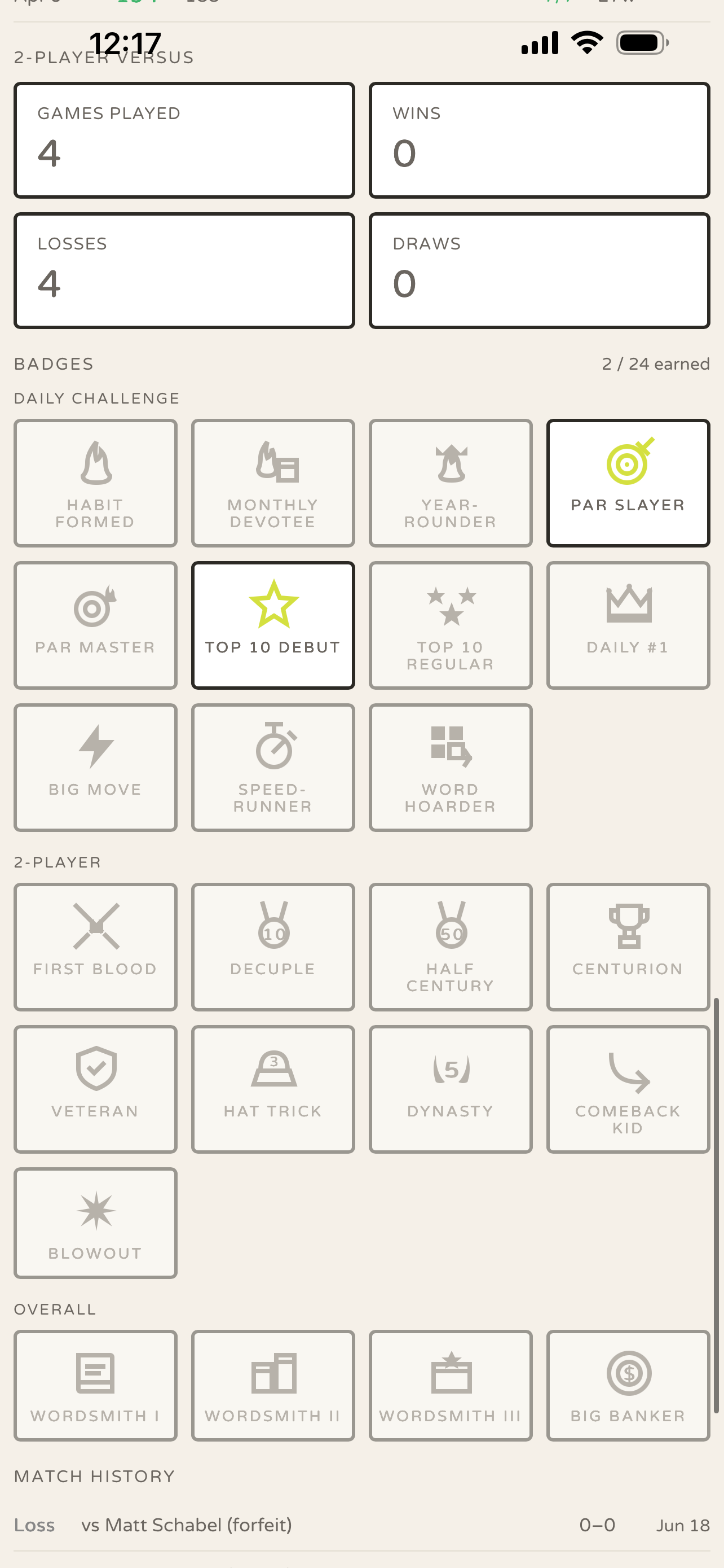 SYNKO screenshot 4