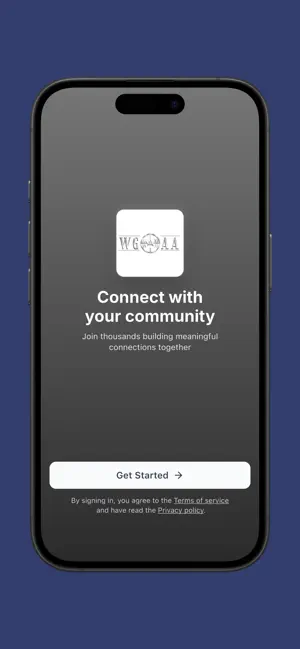 WGOAA screenshot 2