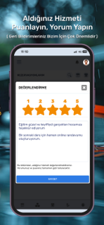 Street Co. screenshot 9