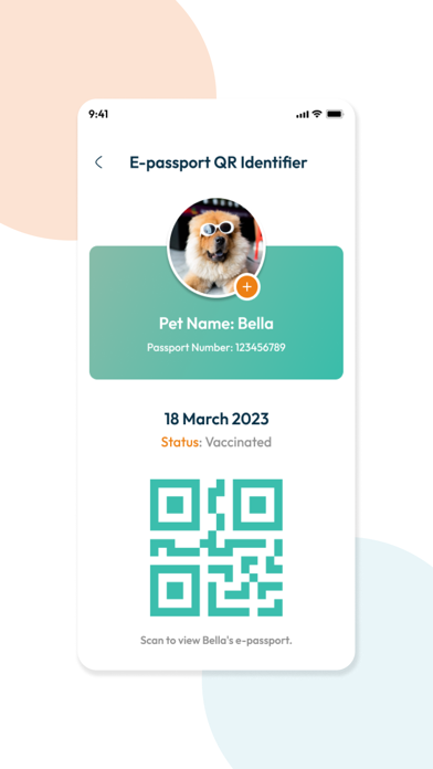 Pet Republic Screenshot