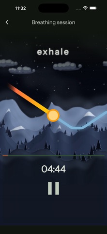 AirFlow Master Screenshot 2 of 7
