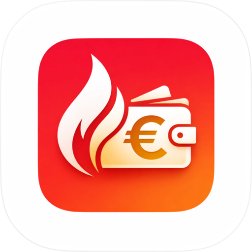 SPV-Pay
