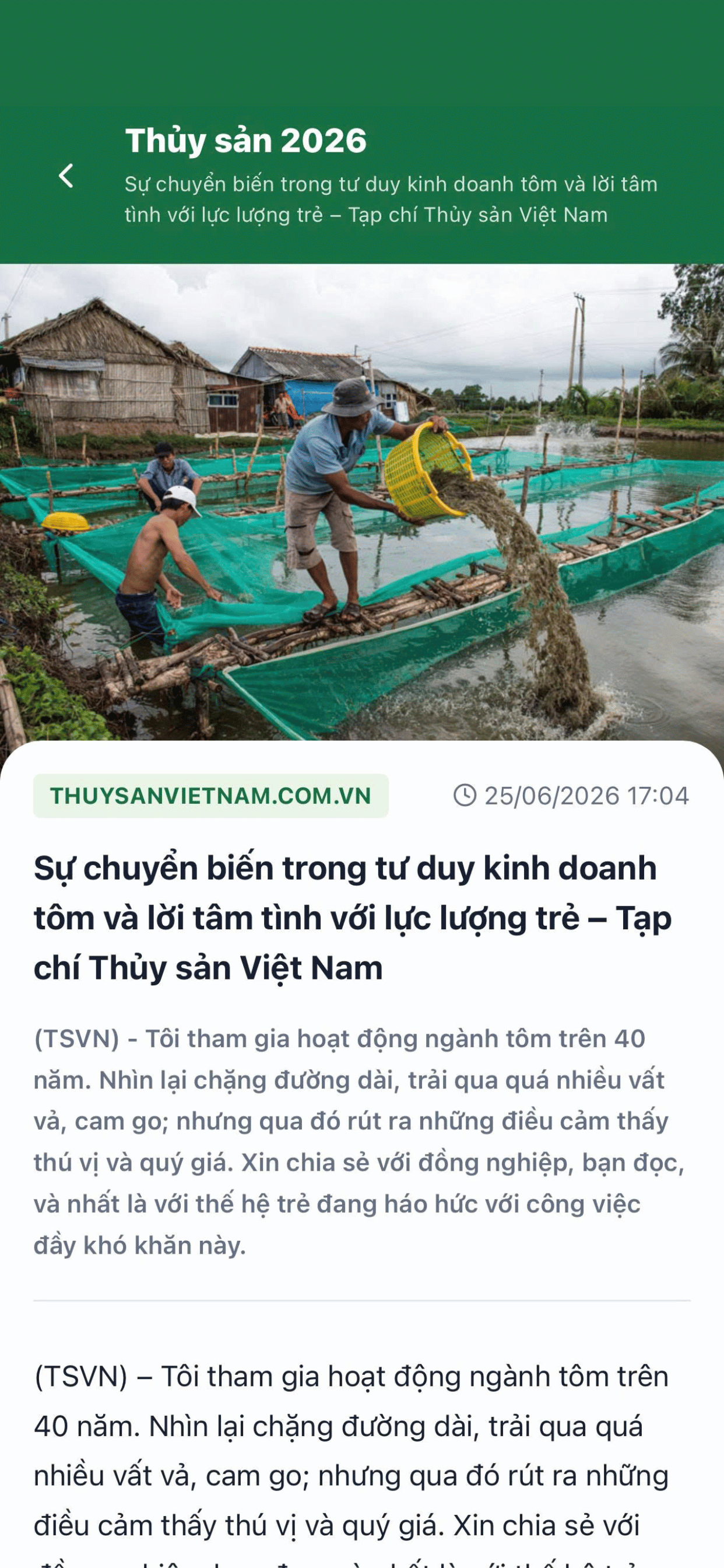 BITTECH - NHẬT KÝ ĐIỆN TỬ screenshot 7