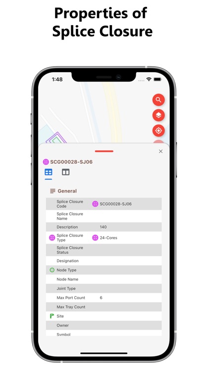 Fycelium screenshot-4