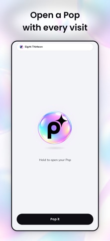 Popup Rewards screenshot 3