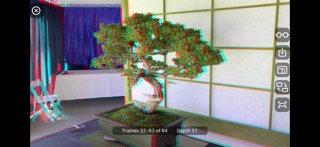 SkateCam3D Screenshot 4 of 8