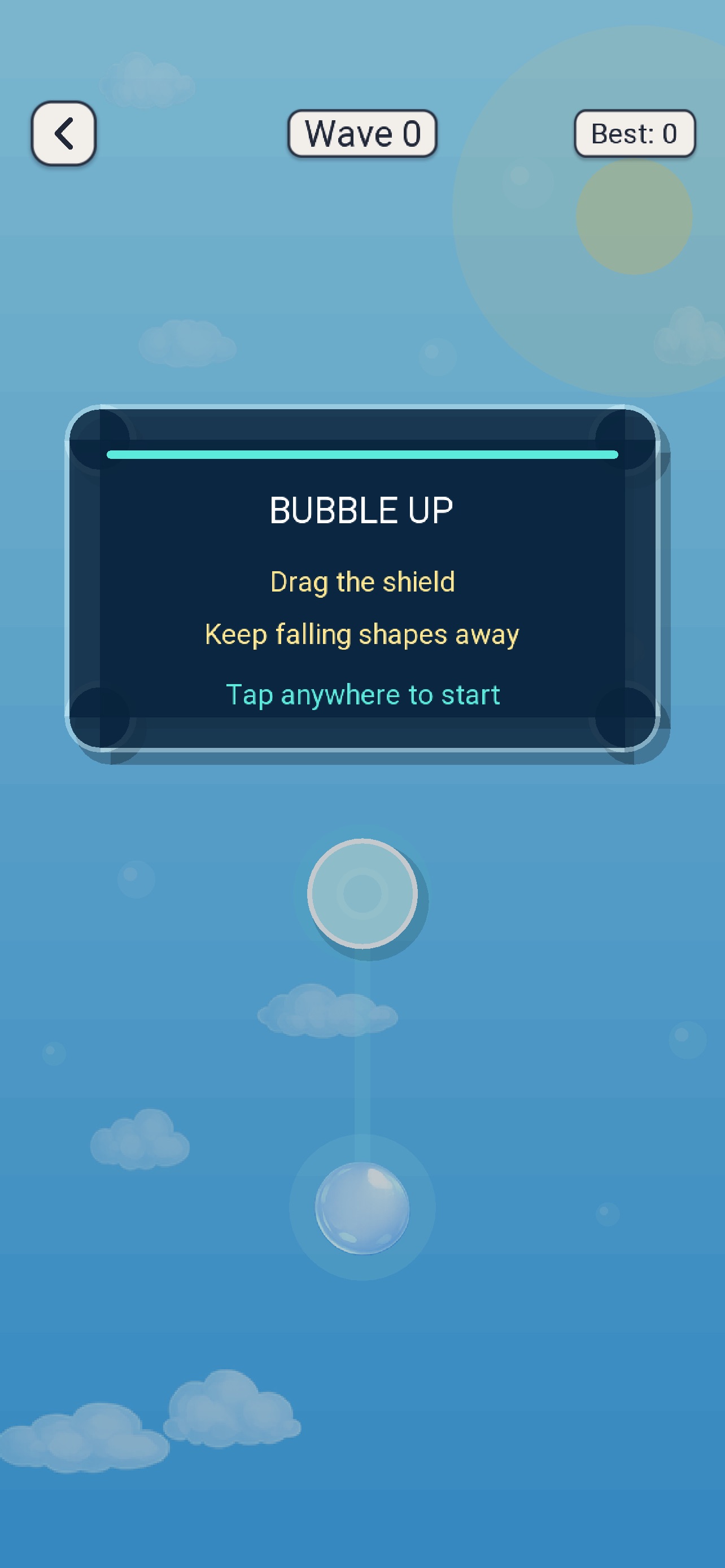 Screenshot 8 of Mini Games - Offline No Wifi
