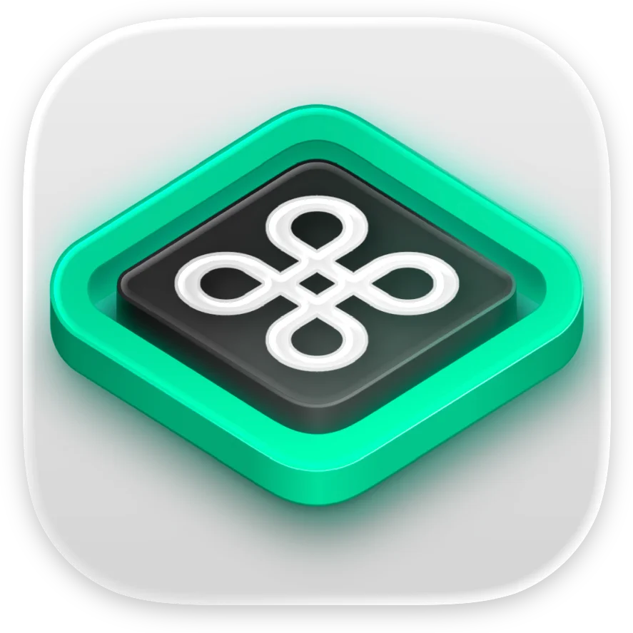 Keystroke Pro