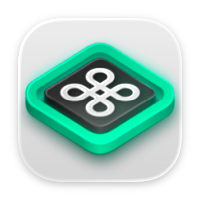 Keystroke Pro