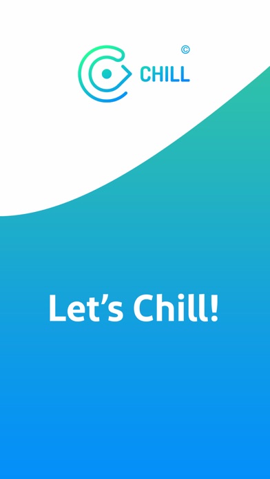 ChillApp | Auto Care, Anywhere Screenshot
