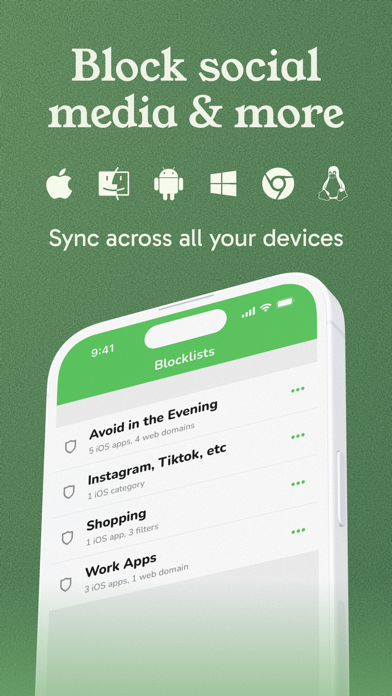 Chat Backup Assistant: Textify