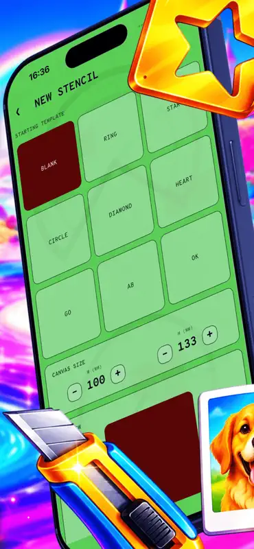 Cascava screenshot 3 of 4