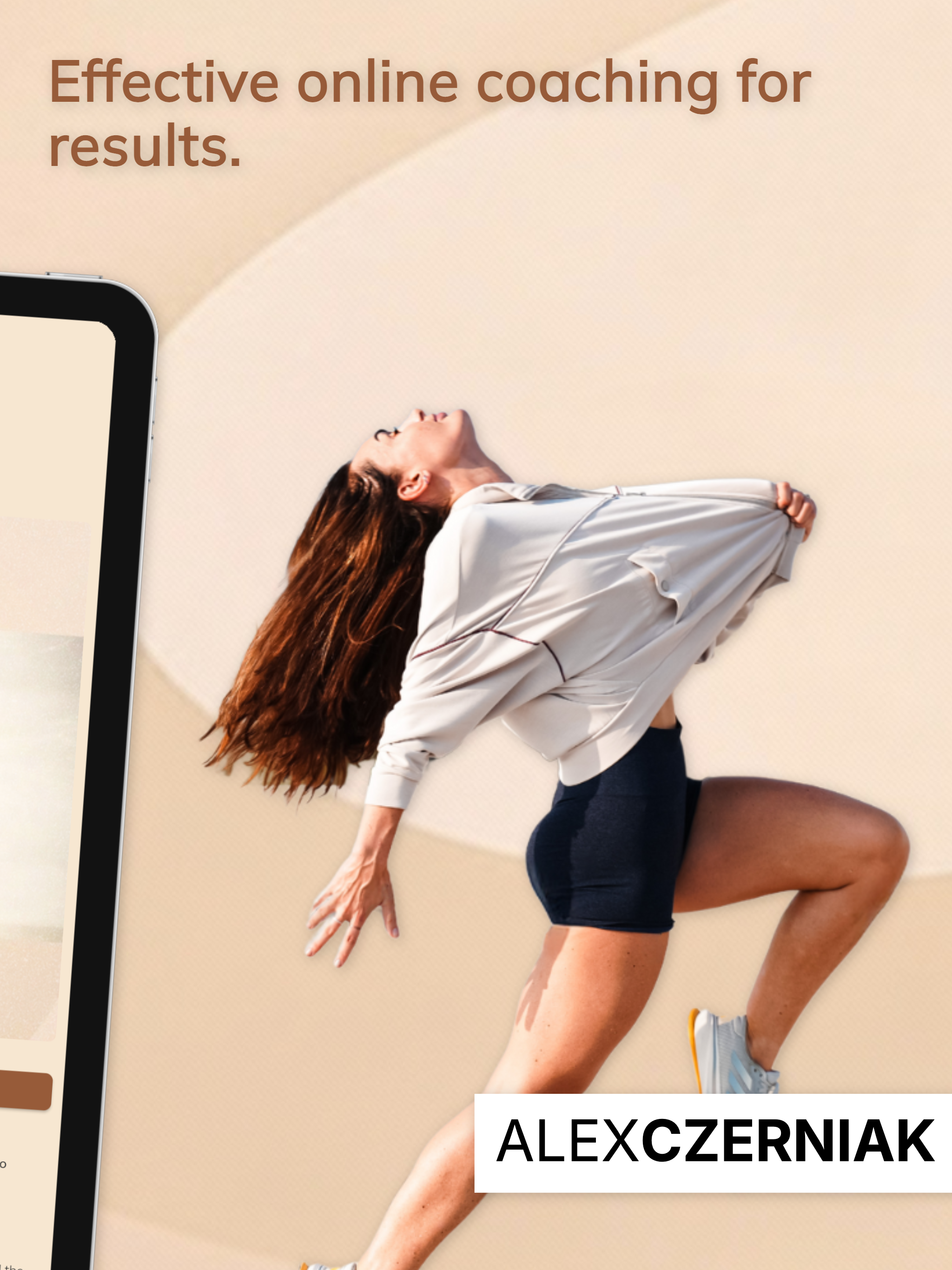 Ona Movement screenshot 8