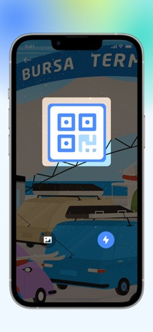 One-Tap Translate Screenshot 5 of 6