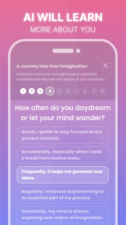 ChatTwin: AI Dating & Wingman