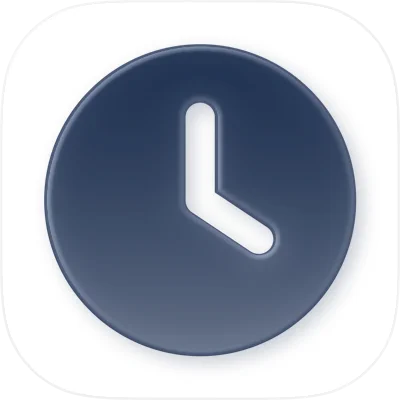 Better Clock: World Timezones