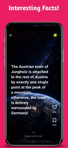 Countries of World - Quiz Game iPhone screenshot