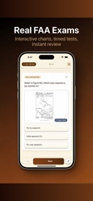 FlyCowboys - Pilot Training screenshot