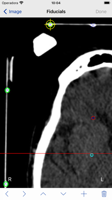 StereoCheck Screenshot