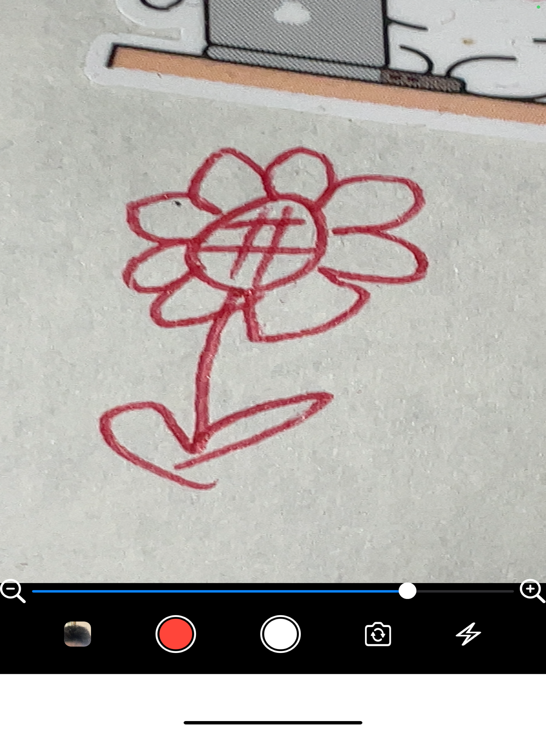 ZoomSnap screenshot 7